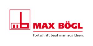 C Customer Max Boegl
