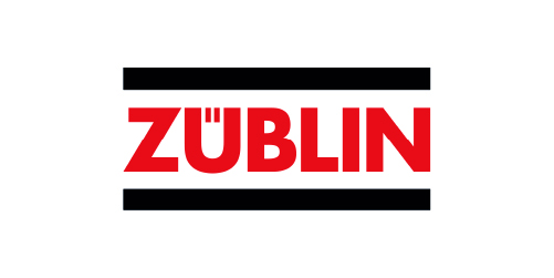 Zueblin Logo 100