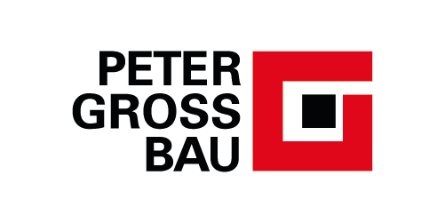 C Logo Peter Gross